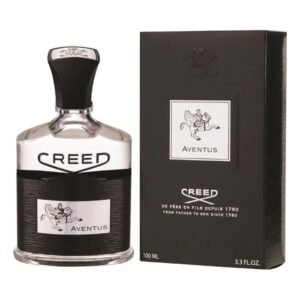 Creed Aventus EDP