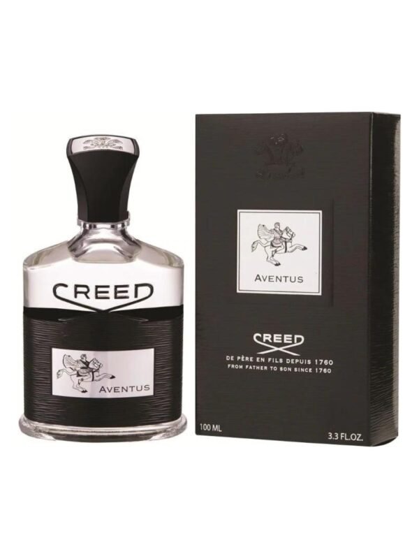 Creed Aventus EDP