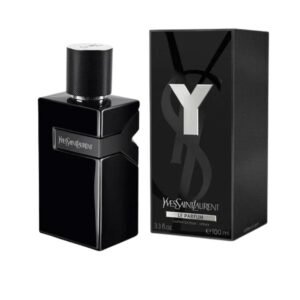 Yves Saint Laurent Y Le Parfum For Men
