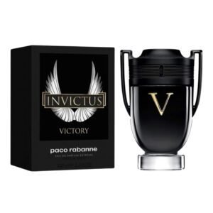 INVICTUS VICTORY Eau de Parfum 100m