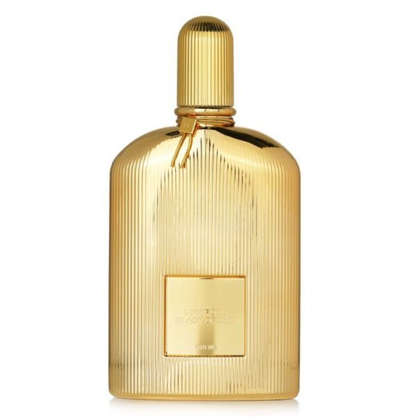 TOM FORD Black Orchid 100ml - Image 2