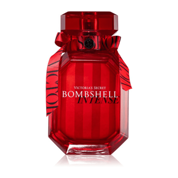 Victoria's Secret Bombshell Intense EDP 100 ml - Image 2