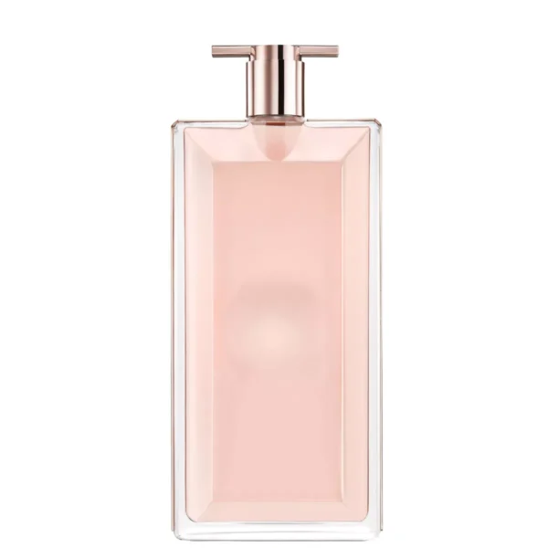 Lancome Idole Le Parfum 75ml - Image 2