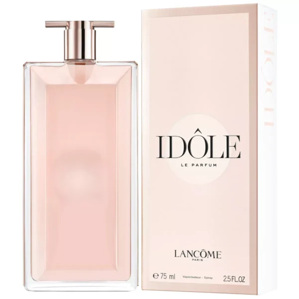 Lancome Idole Le Parfum 75ml