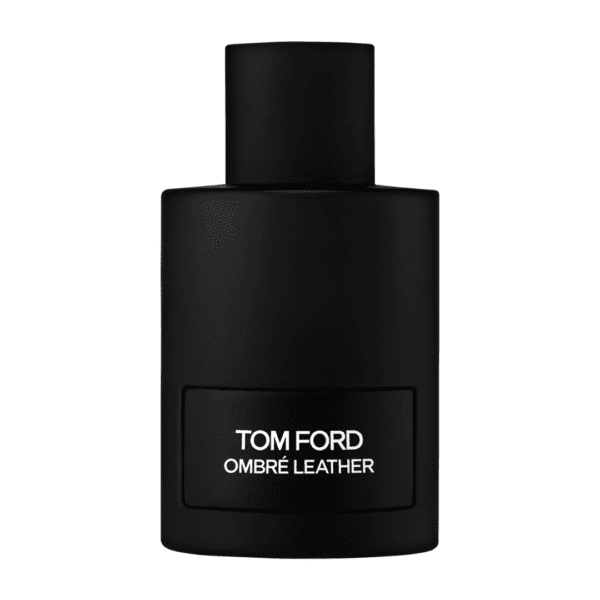 Tom Ford Ombré Leather Eau de Parfum