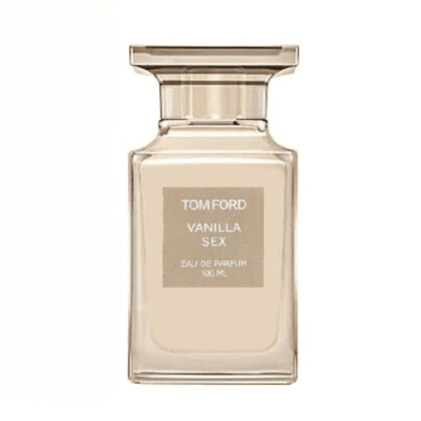 TOM FORD VANILLA SEX EAU DE PARFUM