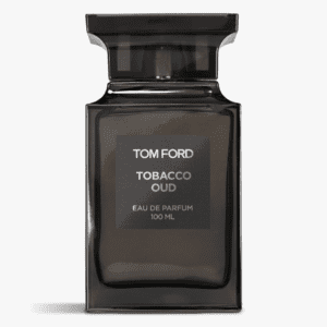 Tom ford tobacco oud eau de parfum 100ml