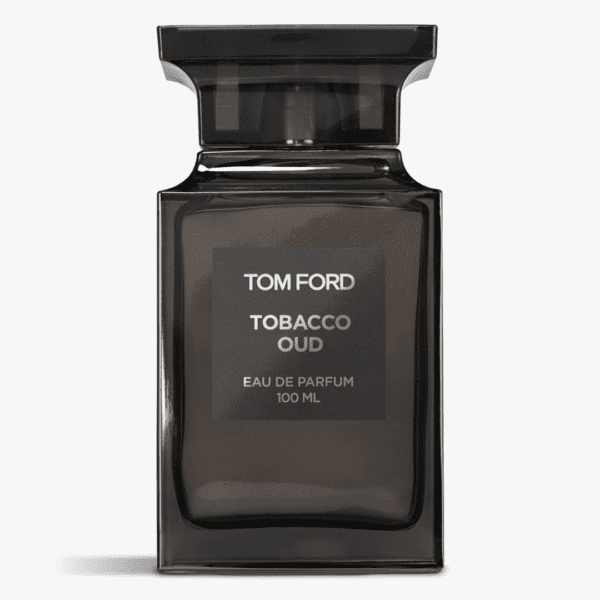 Tom ford tobacco oud eau de parfum 100ml