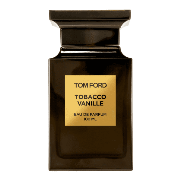 Tom Ford Tobacco Vanille