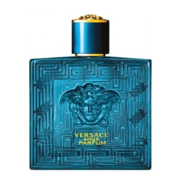 versace eros perfum - Image 2