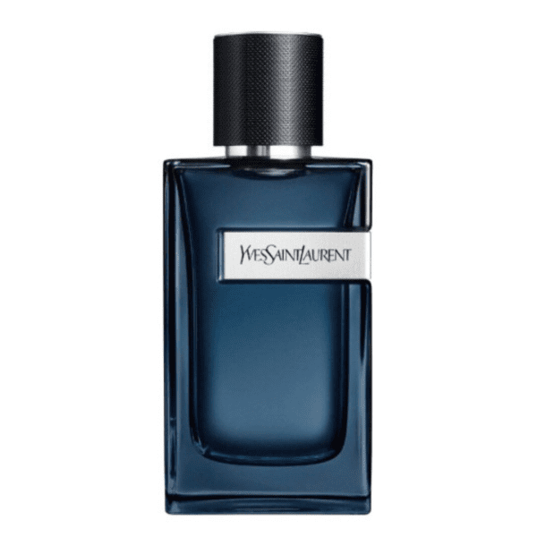 Y Eau de Parfum Intense Yves Saint Laurent