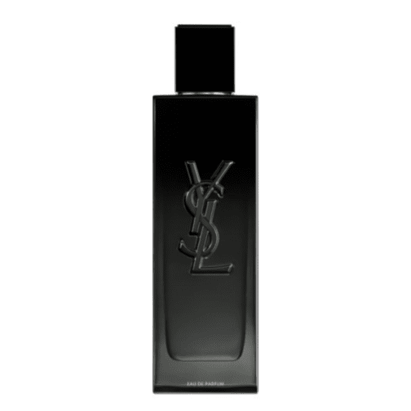 Yves Saint Laurent Myslf Eau de Parfum For Men - Image 2