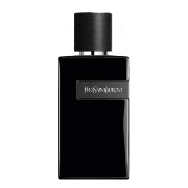 Yves Saint Laurent Y Le Parfum For Men - Image 2