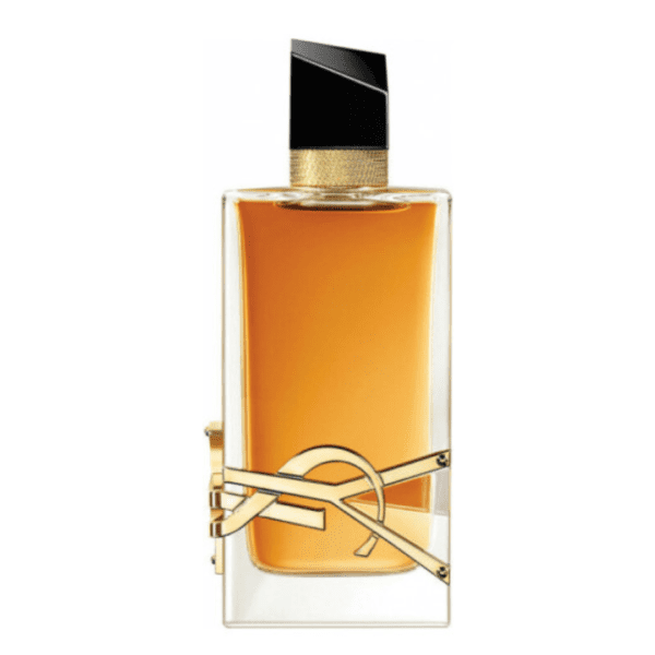 Libre Eau de Parfum Intense - by Yves Saint Laurent - Image 2