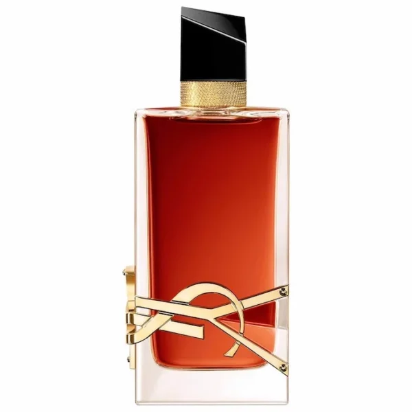 Yves Saint Laurent Libre le parfum - Image 2