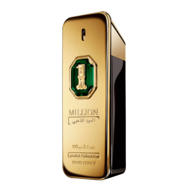 Paco Rabanne 1 Million oud - Image 2