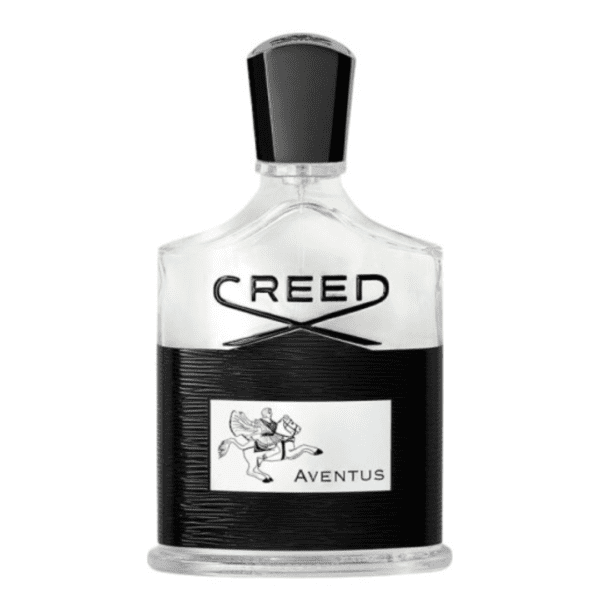 Creed Aventus EDP - Image 2