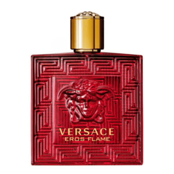 Versace Eros Flame Eau De Parfum For Men - Image 2