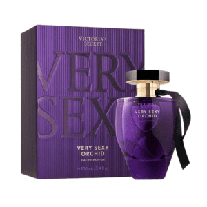 Very Sexy Orchid Eau De Parfum