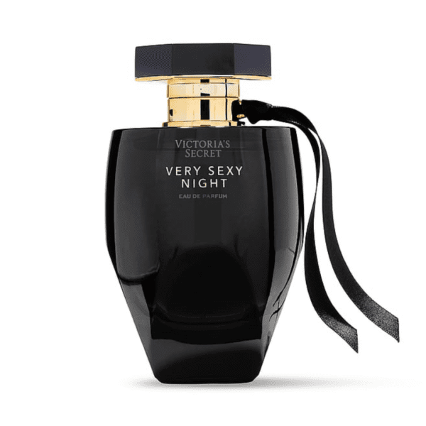 Very Sexy Night Eau de Parfum - Image 2