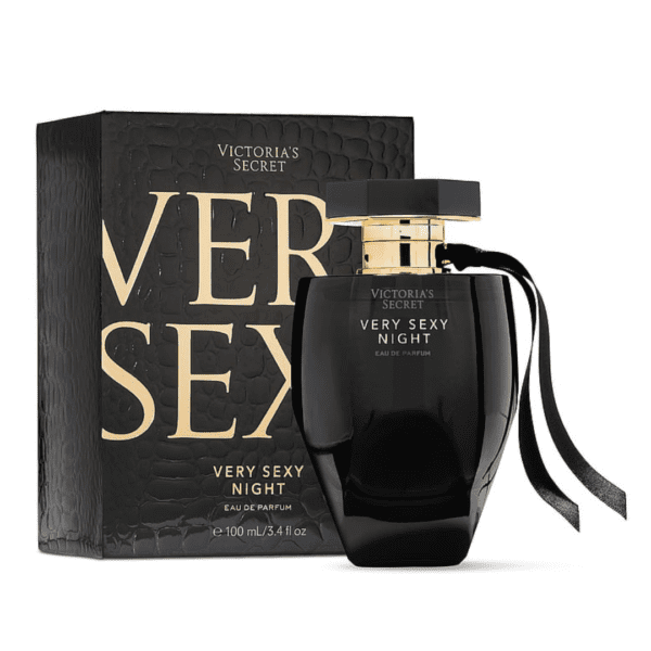 Very Sexy Night Eau de Parfum