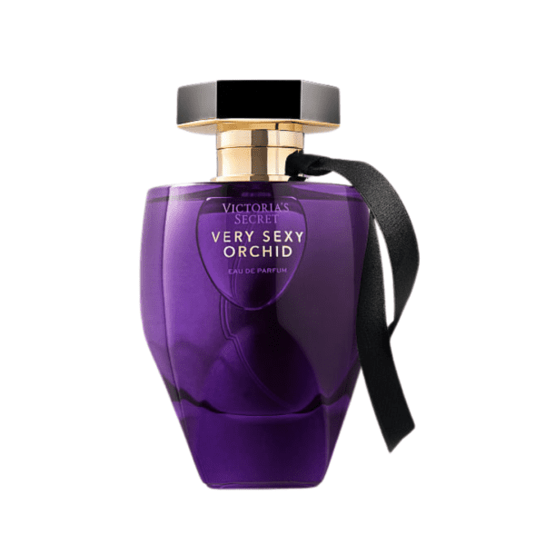 Very Sexy Orchid Eau De Parfum - Image 2