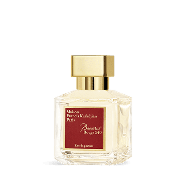 BACCARAT ROUGE 540 EAU DE PARFUM 70 ML - Image 2