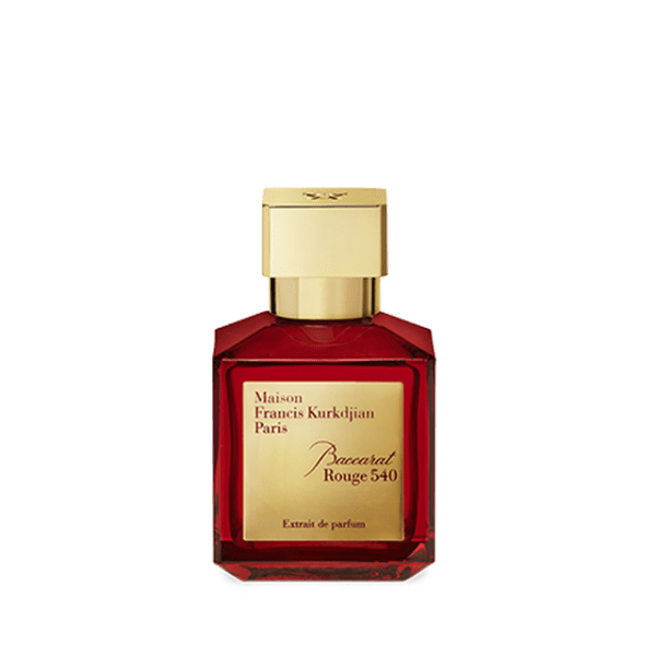 Baccarat Rouge 540 EXTRAIT DE PARFUM 70ml - Image 2