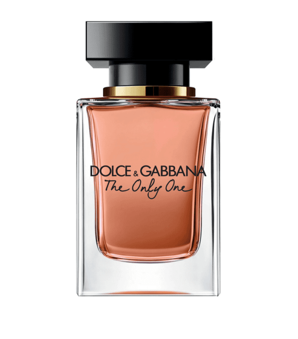 Dolce and Gabbana The Only One - Image 2