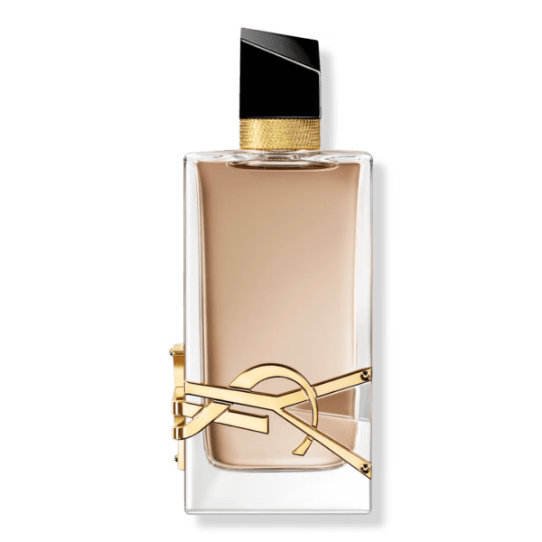 Yves Saint Laurent Libre Flowers & Flames - Image 2