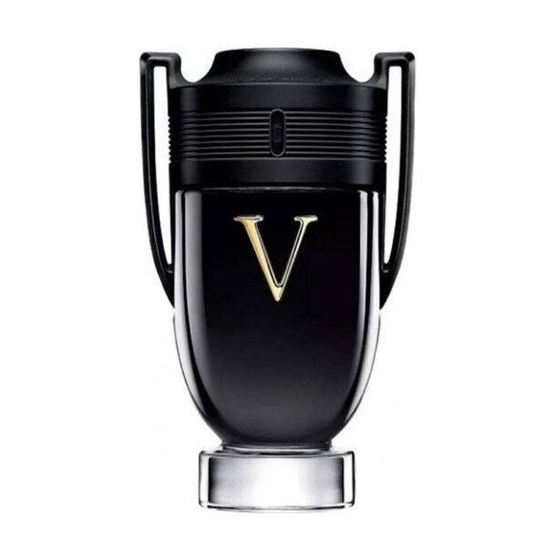 INVICTUS VICTORY Eau de Parfum 100m - Image 2