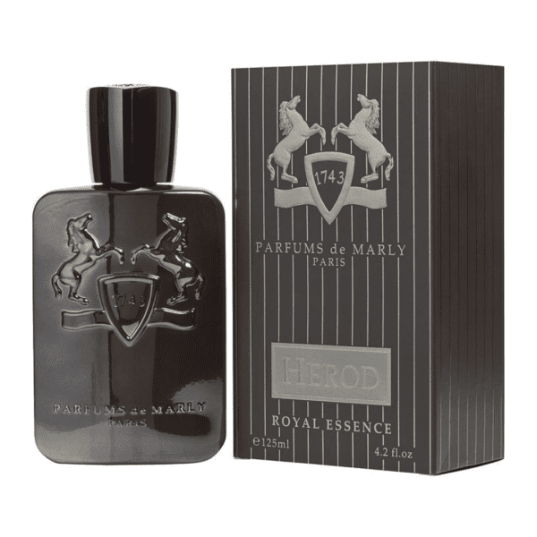 Herod Royal Essence EDP 125ml